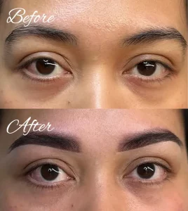 permanent-brows-before-after-cambridge