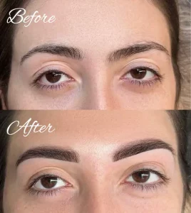 semi-permanent-brows-transformation-cambridge