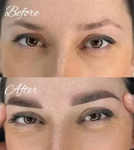 semi-permanent-brows-transformation-cambridge-getbeauty